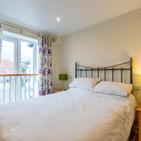 4 Bed In Langtoft 81235 * Weaverthorpe